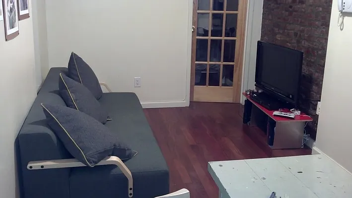 Rented by Majesty Management | media 31