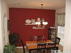 4th image of 1495 Bluff Frst
