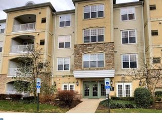 128 Masterson Ct, Ewing, NJ 08618