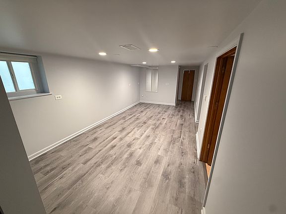 3rd image of 5549 N Monitor Ave #G