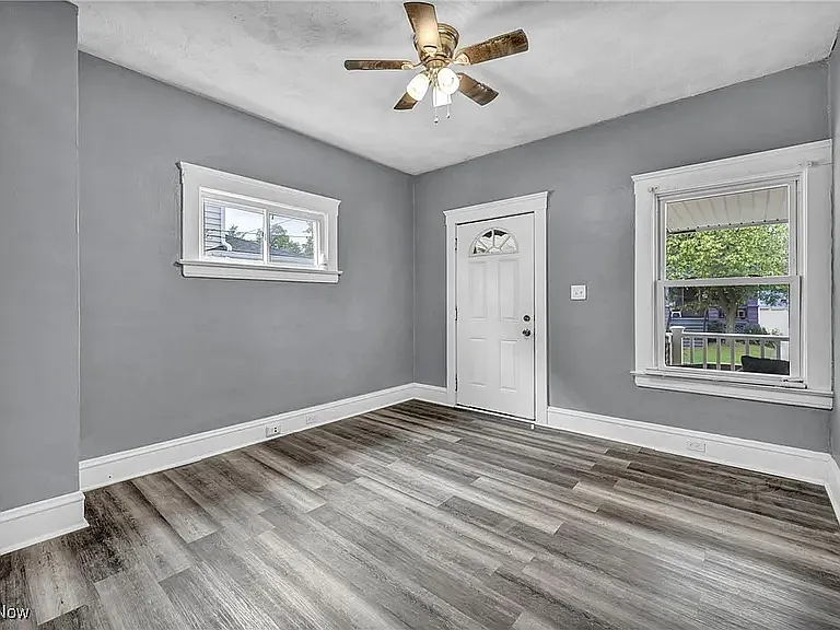 1617 Winchester Ave — Photo 6