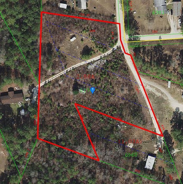 2nd image of 122 Pine Top Ln