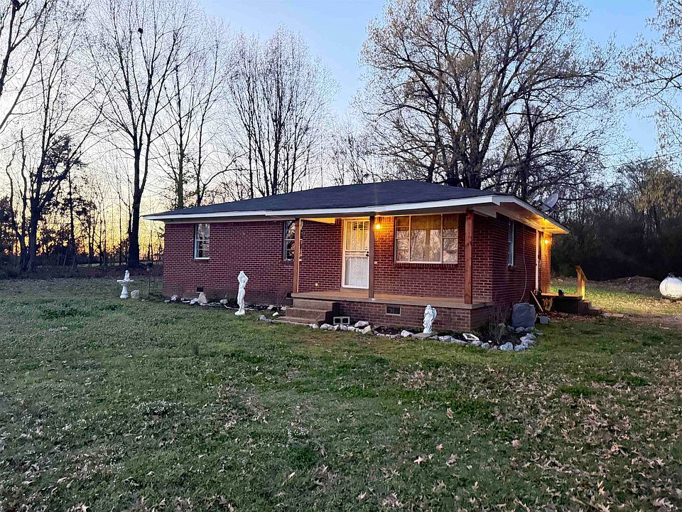 1st image of 460 Bud Eubank Rd