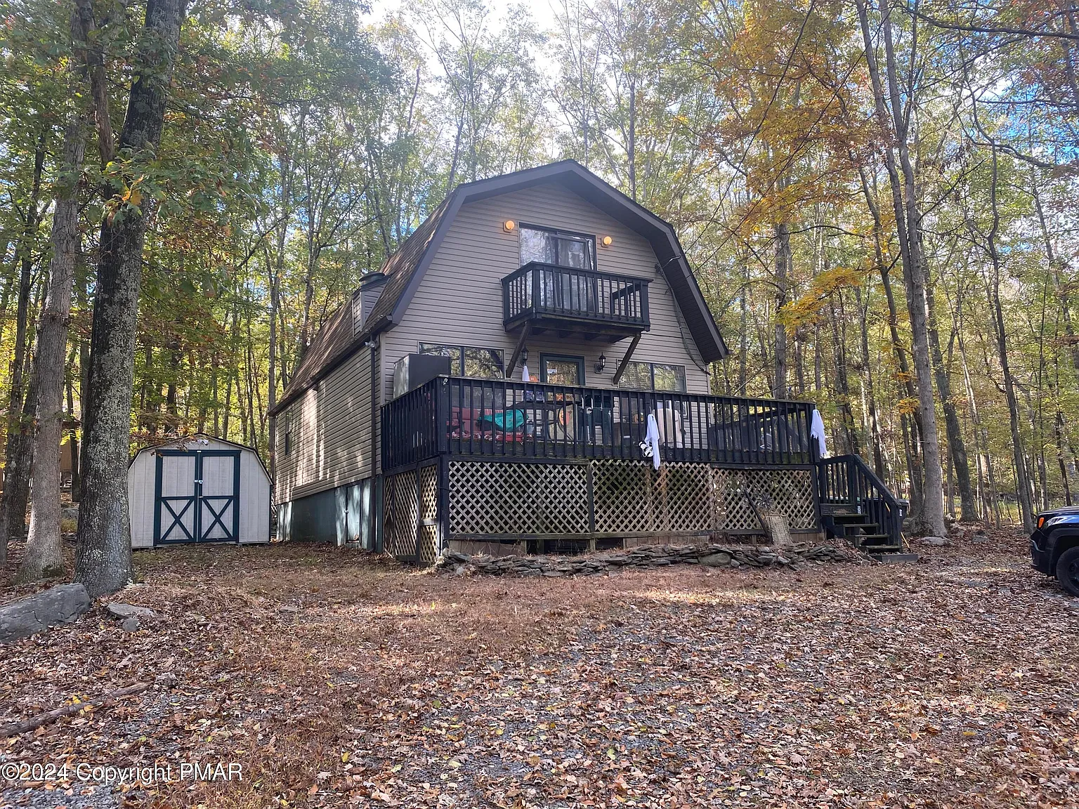 106 View Ct photo 1