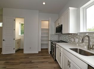210 Poplar St UNIT 106, San Antonio, TX 78212