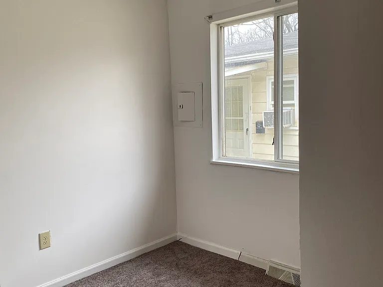 614 & 616 Grifton Ave #616 — Photo 6