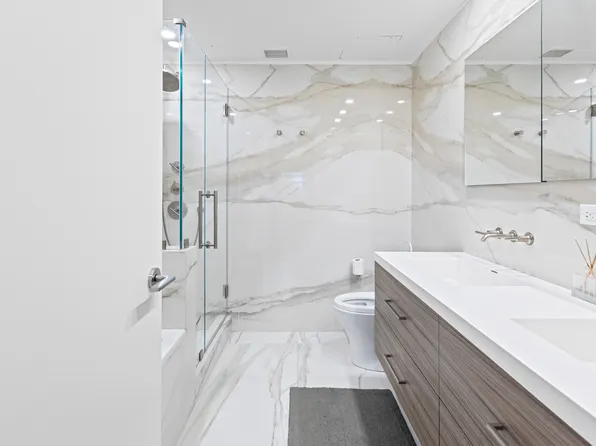 27 West 19th Street image 12 of 17