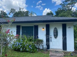 681 Seminole Ave, Longwood, FL 32750