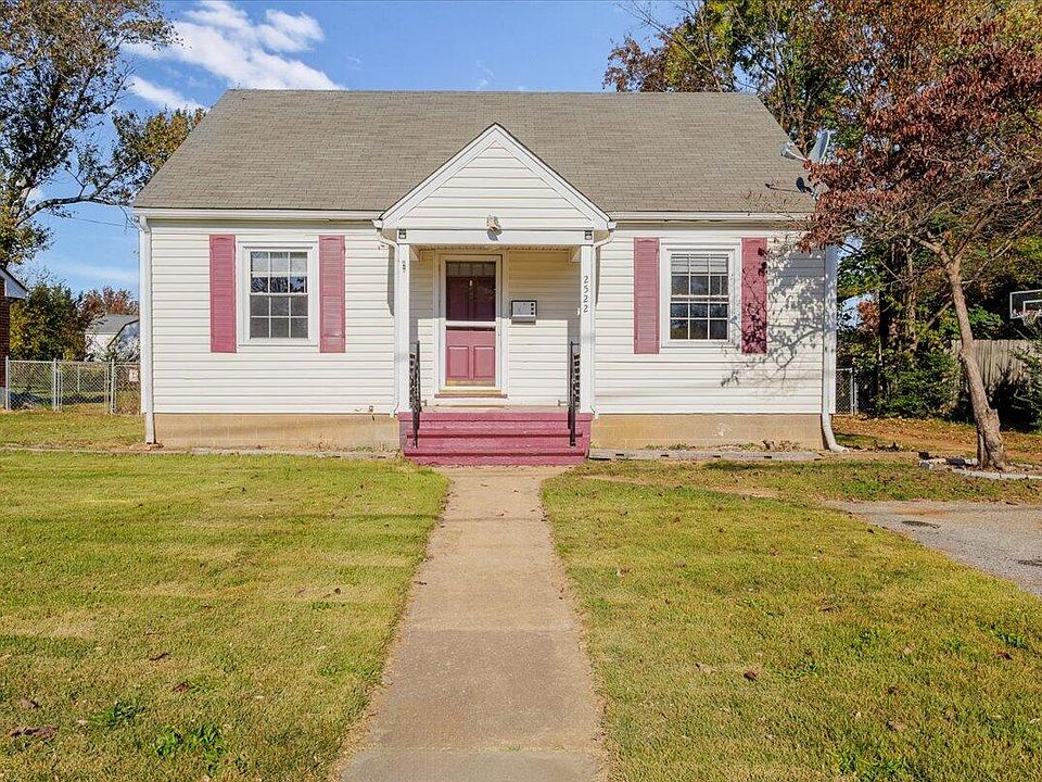 1st image of 2522 Cornell Dr NW