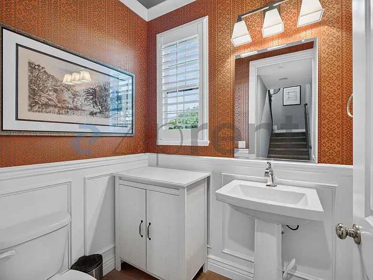 4293 Sunset View Dr — Photo 14