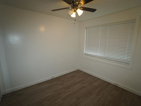 4th image of 1721 Anapuni St