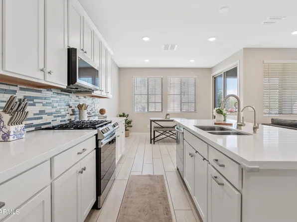 9310 E SEQUENCE Avenue, Mesa, AZ 85212