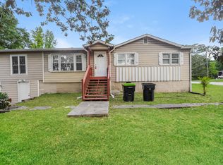 4814 Flat Shoals Rd, Union City, GA 30291