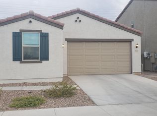 2435 W Kowalsky Ln, Phoenix, AZ 85041