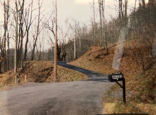 6 Sect Est, Waynesville, NC 28786