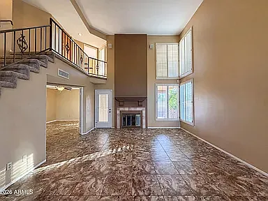 12345 S Shoshoni Dr — Photo 7