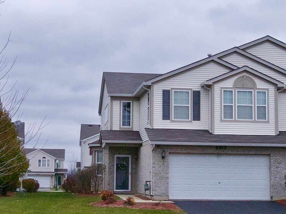 1st image of 6422 Blue Sky Ln