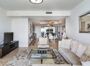 Trump Royale, Sunny Isles Beach, FL 33160