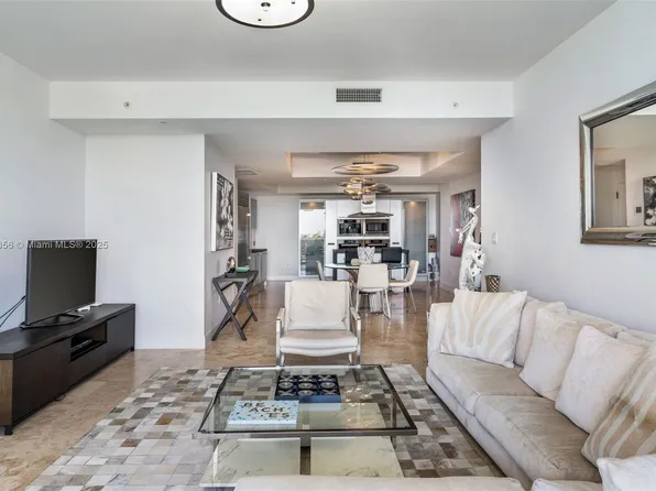 18201 Collins Ave APT 604, Sunny Isles Beach, FL 33160