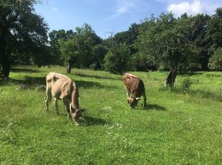 158 Forest St, Dunstable, MA 01827