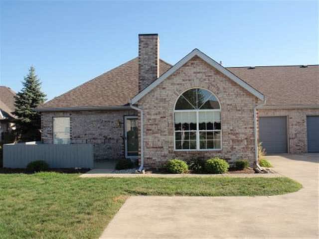 1st image of 3030 W Applewood Ct