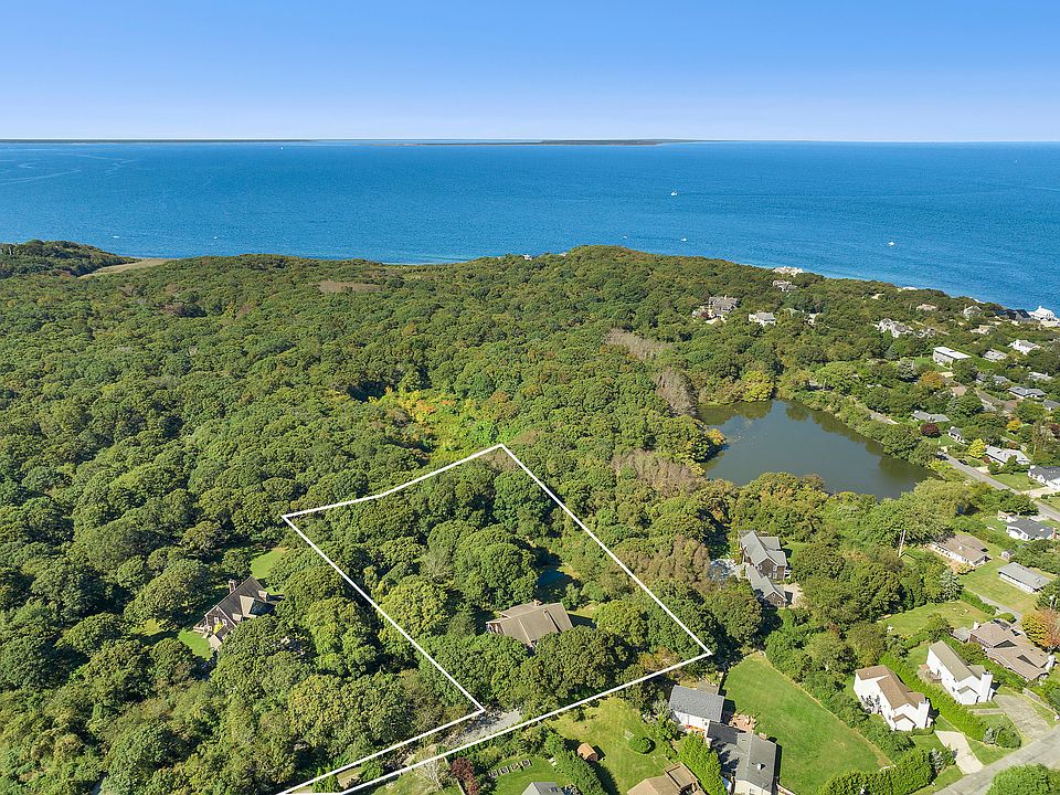 4 Bayberry Rd, Montauk, NY 11954 Zillow