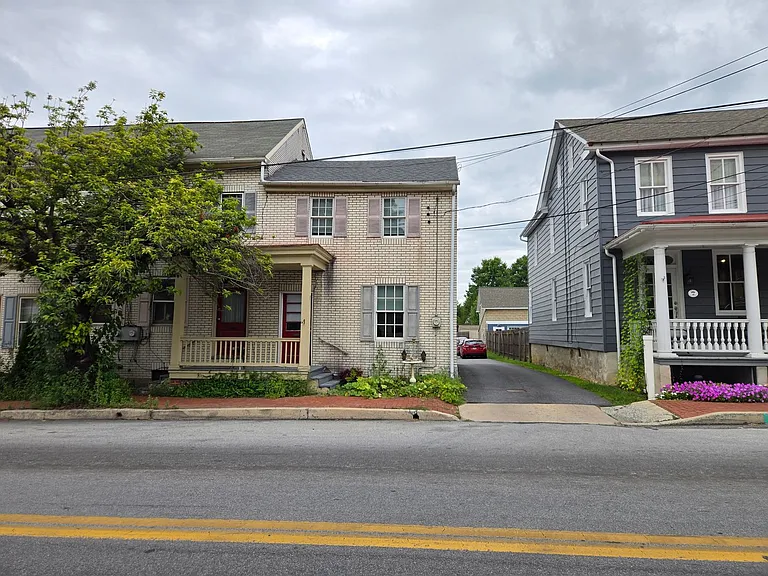 23-29 W. Main St. — Photo 18