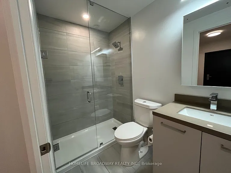 12 Gandhi Ln #605 — Photo 10