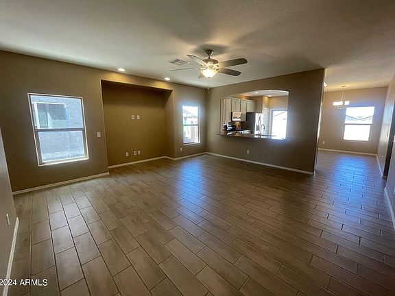 2nd image of 4233 Tinker Drive Lot 49