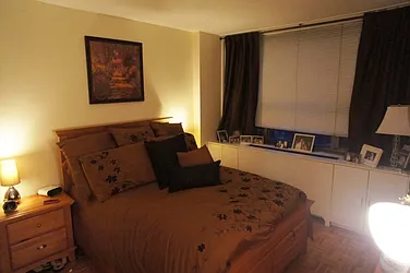 Rented by RSNY Realty