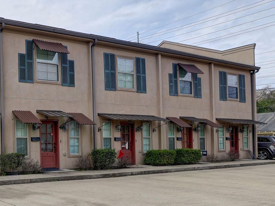 1st image of 1000 Tulane Ave APT 4