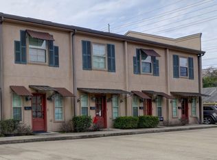 1000 Tulane Ave APT 4, Lafayette, LA 70503