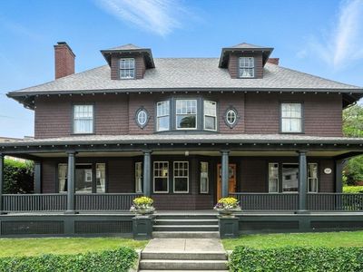 17 Wave St, Lynn, MA, 01902
