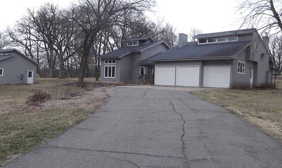 1st image of 1103 McKimber Dr