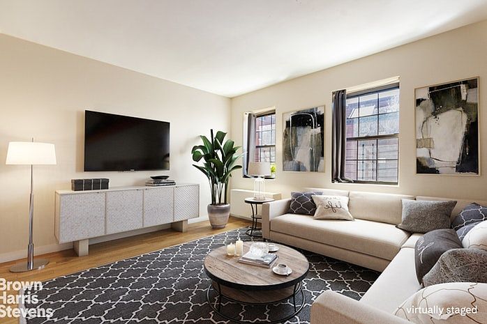 1st image of 310 W 120th St APT 3I
