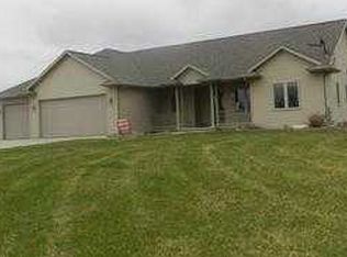 N2741 County Road F, Pulaski, WI 54162