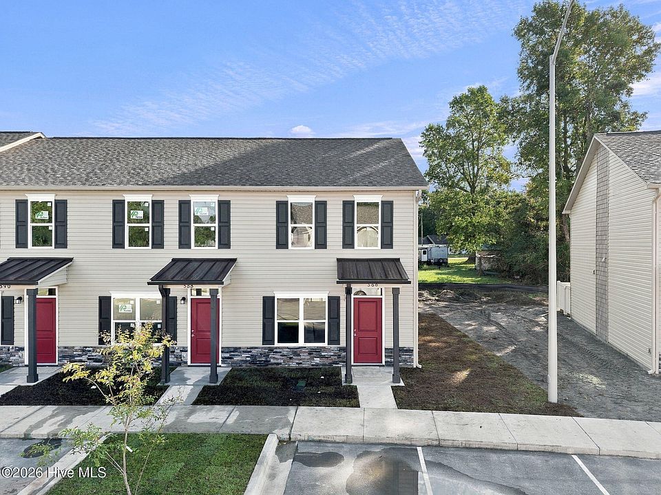 1st image of 388 Boyington Place Road