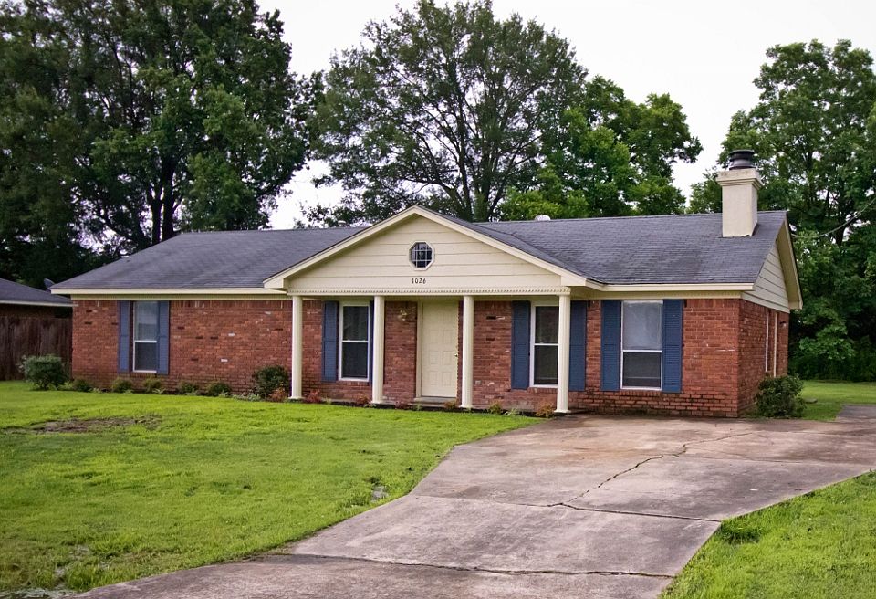 1st image of 126 Nolan Drive