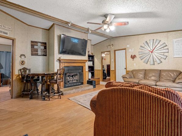 11 Ware Rd, Arkadelphia, AR 71923