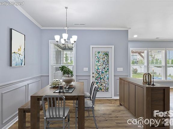 3rd image of 4029 Spring Garden St