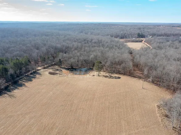 0 Bcr 702 Gln Tract 5, Glenallen, MO 63751