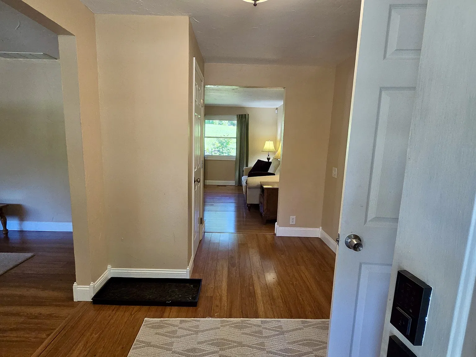 1475 Ambridge Road - 1 — Photo 1