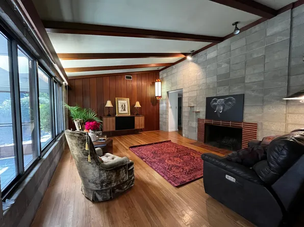 618 Oak Ave, Davis, CA 95616