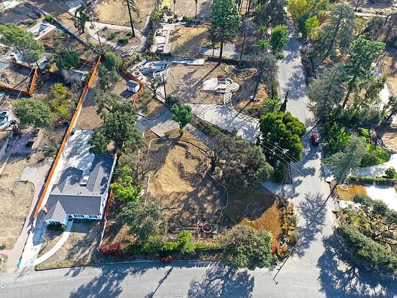5th image of 1085 Rubio St Lot 2