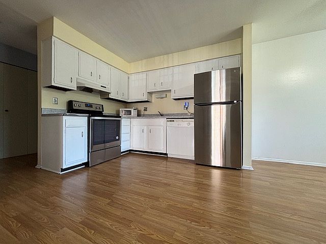 1st image of 2301 Beau Monde Ter APT 206
