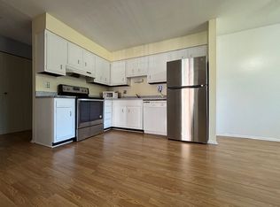 2301 Beau Monde Ter APT 206, Lisle, IL 60532