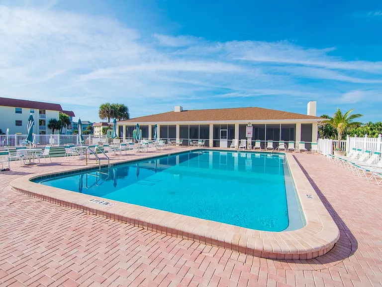 5554 Highway A1A #201 — Photo 24