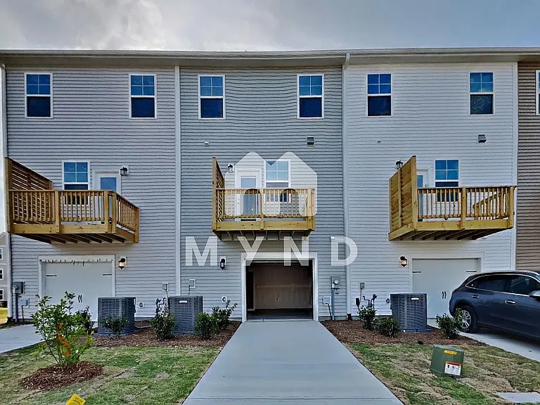119 Sweet Lilac Way — Photo 12