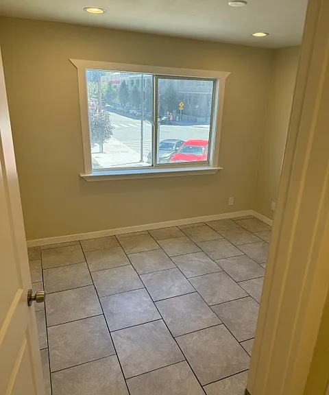 119 Franklin St #1 — Photo 11