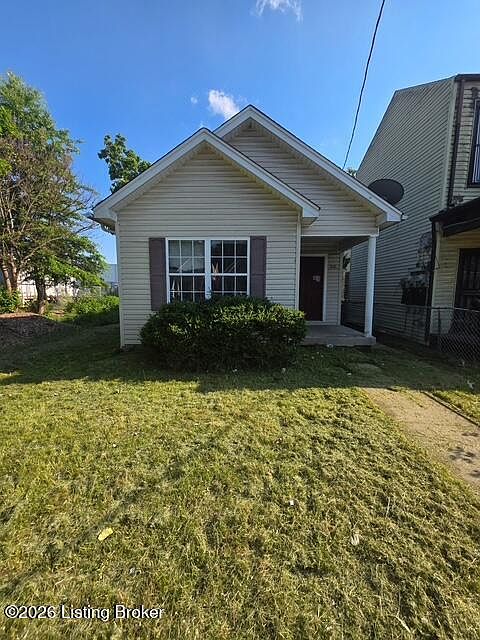 1st image of 3016 Greenwood Ave